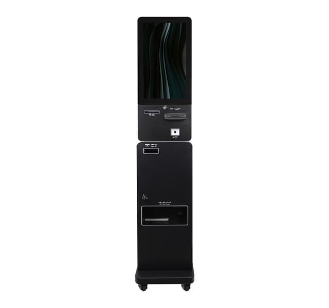 S-220B